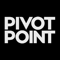 Pivot Point Chile