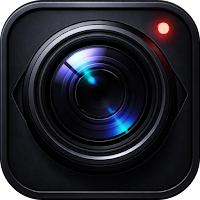 Hidden Camera Detector