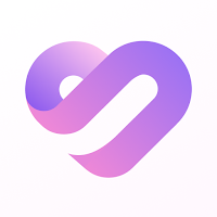 PulseCare：Health Tracker