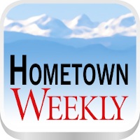 Colorado Hometown Weekly