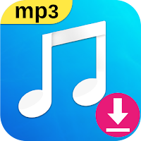 Mp3 Downloader All Music Songs