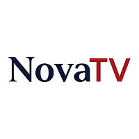 Nova TV