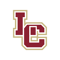 Lincoln Christian School Tulsa