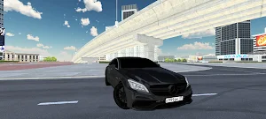 Wengallbi Drive: Шашки Screenshot 0