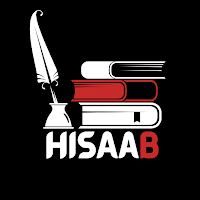 Hisaab
