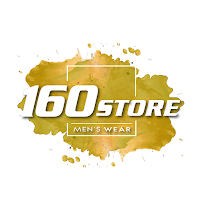 160STORE – HANG HIEU XUAT KHAU
