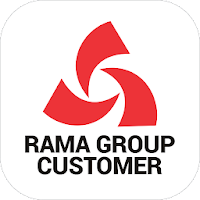 RAMA Life