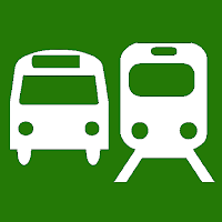 GO Train Schedules