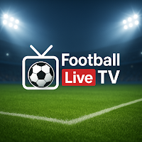 Live Football TV Streaming HD