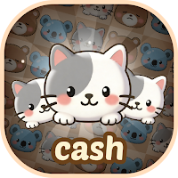 Animal Blast: Win Prize Game