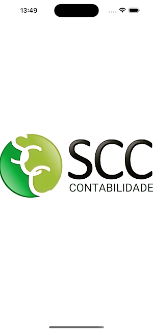 SCC Condomínios Screenshot 0