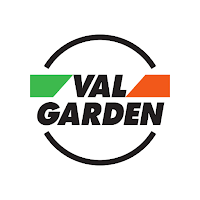 Valgarden