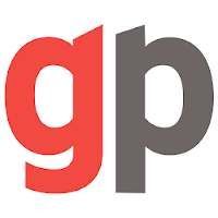 GP Tools