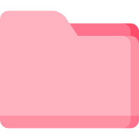 File Manager - Quick Explorer