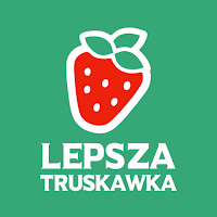 Lepsza Truskawka