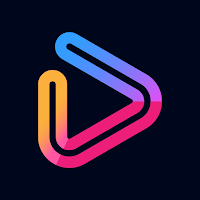 Music Player - MP3 Offline