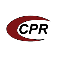 Central Physical Rehab