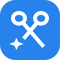 24Beauty Map Provider