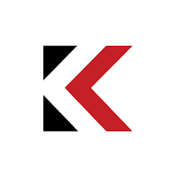 Kravens