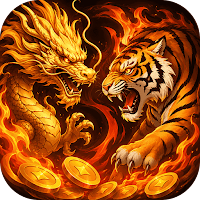 Crimson Dragon
