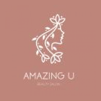Amazing U
