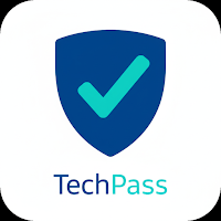TechPass: 25 IT Exam Prep