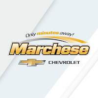 Marchese Auto Care