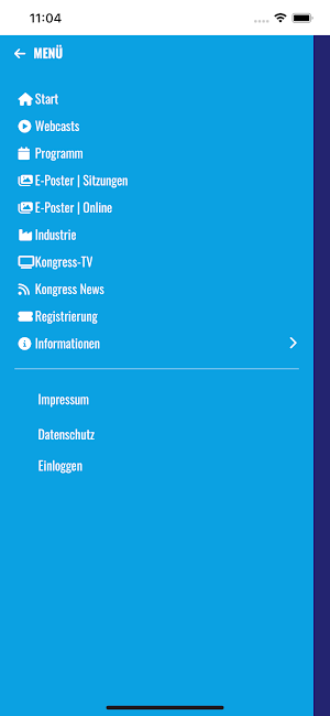 DGN 2024 Screenshot 1