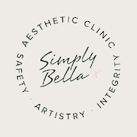 Simply Bella Aesthetics