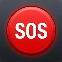 Group Alert SOS
