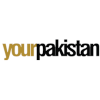 Your Pakistan