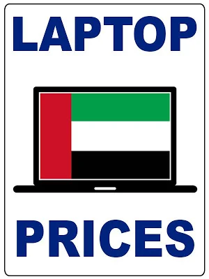 Laptop Price Price In Dubai Screenshot 0