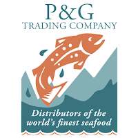 P&G Trading Co