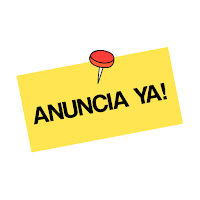 Anuncia Ya!