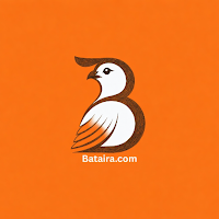 Bataira.com