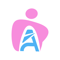 Adpeople