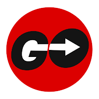GoGaijin: Tokyo Expat Guide