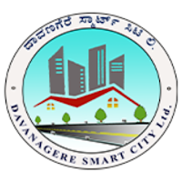 DVG Smart Help