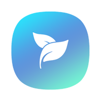 Guinshine: relax sound offline