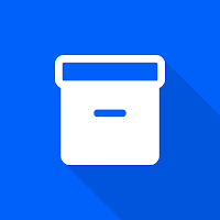 Inventory App TradeEdge (Prod)