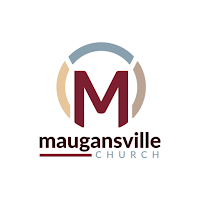 Maugansville Church