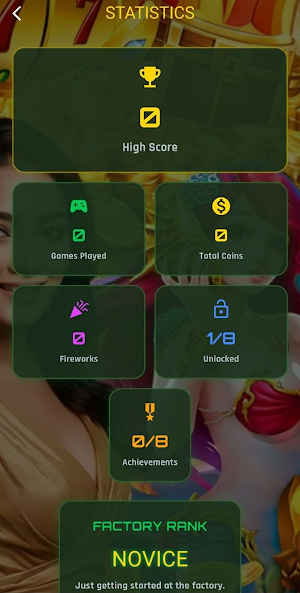 l89 Screenshot 3