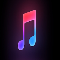 MP3 Player