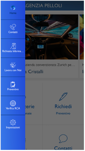 Pelloli Screenshot 0