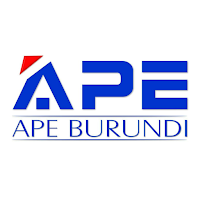 APE4G