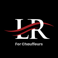 Lavish Ride Chauffeur
