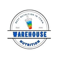 Warehouse Nutrition, Inc.