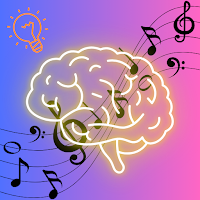 Beat Brain Training　