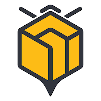 Beebook