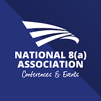 National 8(a) Association Events